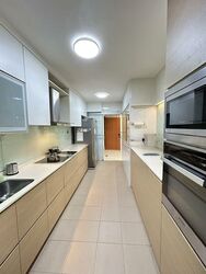 Blk 635A Senja Gateway (Bukit Panjang), HDB 5 Rooms #479754851